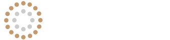 Mulmur Consulting